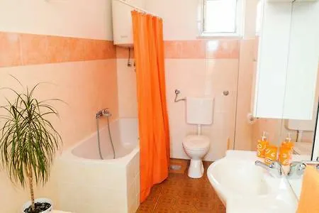 Ferienwohnung Anamarija Split Kroatien